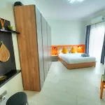 Luxury 2 Bedroom With Large Outdoor & Jacuzzi Jbas1-1 * Is-Swieqi