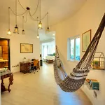 Luxury 2 Bedroom With Large Outdoor & Jacuzzi Jbas1-1 Apartment *