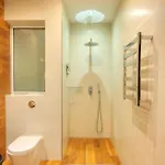 Luxury 2 Bedroom With Large Outdoor & Jacuzzi Jbas1-1 * Is-Swieqi