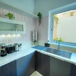 Luxury 2 Bedroom With Large Outdoor & Jacuzzi Jbas1-1 *