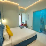 Luxury 2 Bedroom With Large Outdoor & Jacuzzi Jbas1-1 Apartment